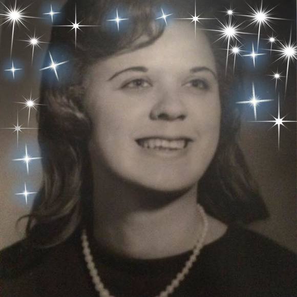 Meet your Posher, Parsons - Picture 1 of 1